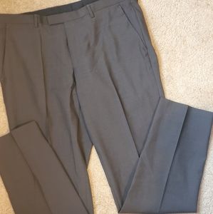 Hugo boss dress pants